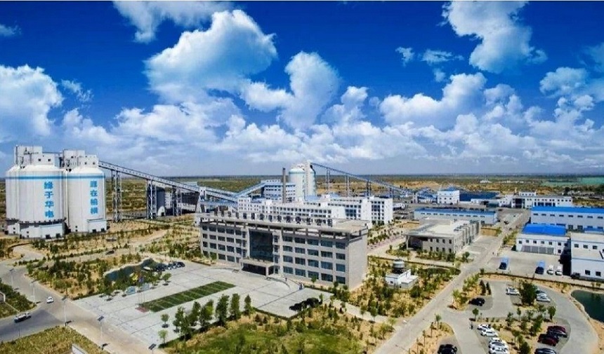 一600万吨煤矿获采矿许可，多地 推进煤矿增产