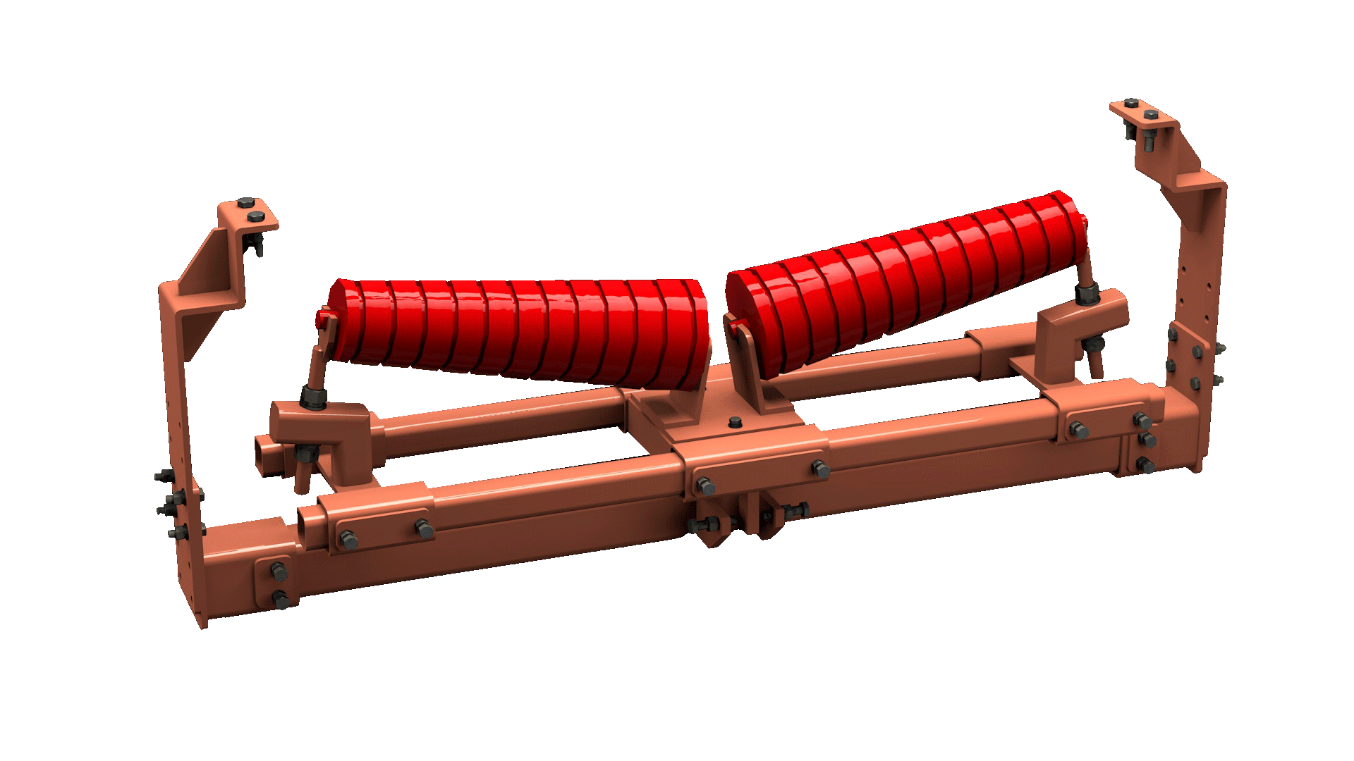 MTH-JP-V-V-型机械纠偏.png