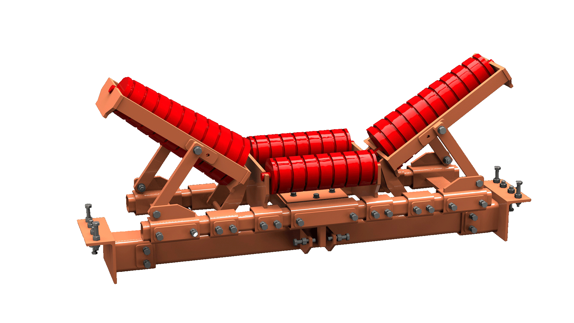 MTH-JP-C-槽型机械纠偏.png